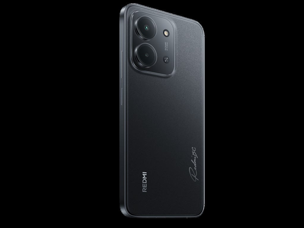 Smartphone ZTE Nubia Neo 3 5G 8GB/256GB/crna Mobilni telefoni SOPING.RS 47 Smartphone ZTE Nubia Neo 3 5G 8GB/256GB/crna - Слика 7