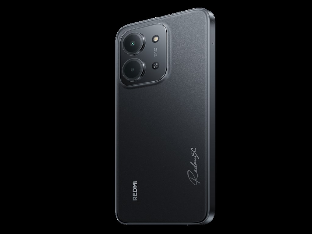 Smartphone ZTE Nubia Neo 3 5G 8GB/256GB/crna Mobilni telefoni SOPING.RS 50 Smartphone ZTE Nubia Neo 3 5G 8GB/256GB/crna - Слика 10