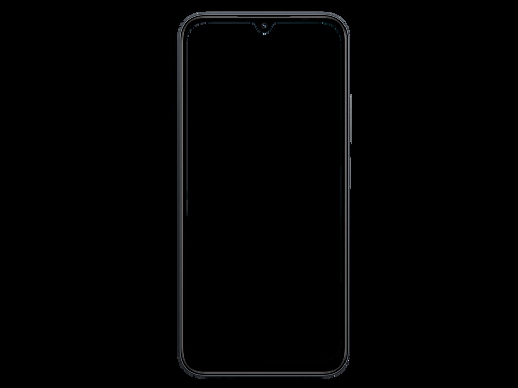 Smartphone ZTE Nubia Neo 3 5G 8GB/256GB/crna Mobilni telefoni SOPING.RS 43 Smartphone ZTE Nubia Neo 3 5G 8GB/256GB/crna - Слика 3