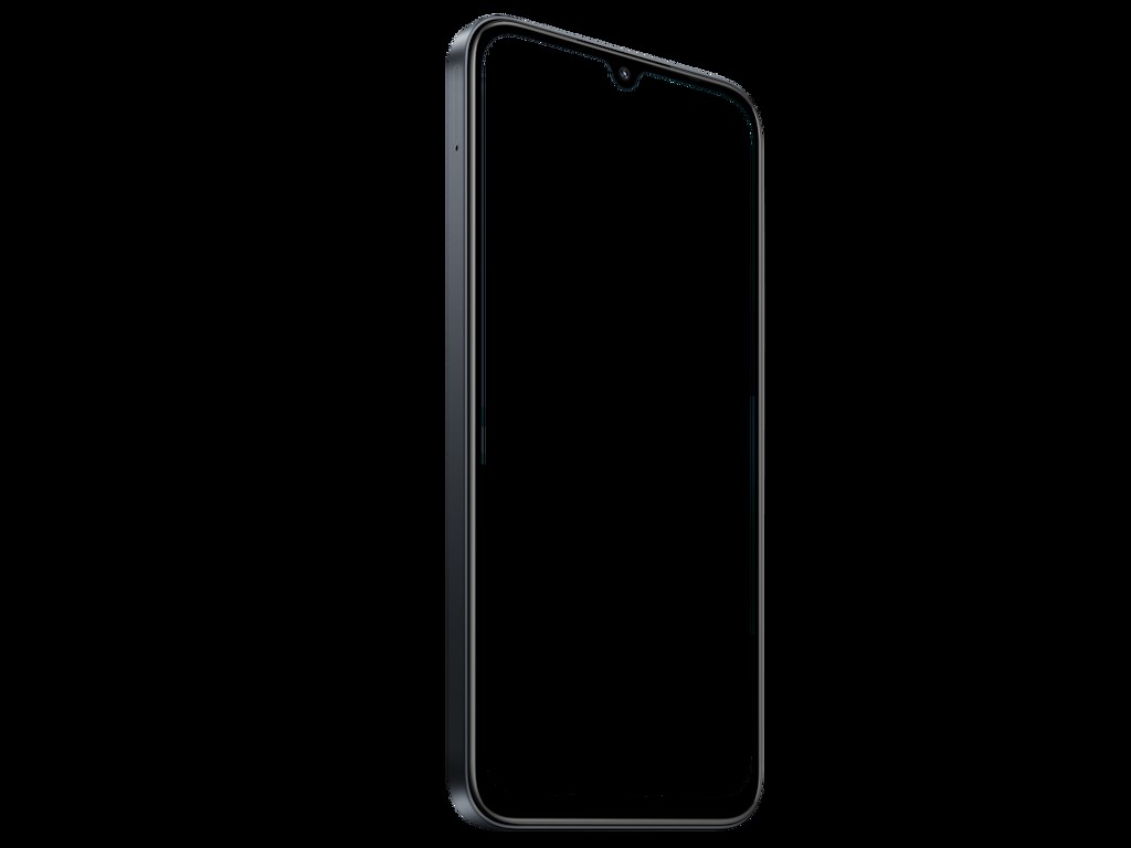 Smartphone ZTE Nubia Neo 3 5G 8GB/256GB/crna Mobilni telefoni SOPING.RS 64 Smartphone ZTE Nubia Neo 3 5G 8GB/256GB/crna - Слика 24