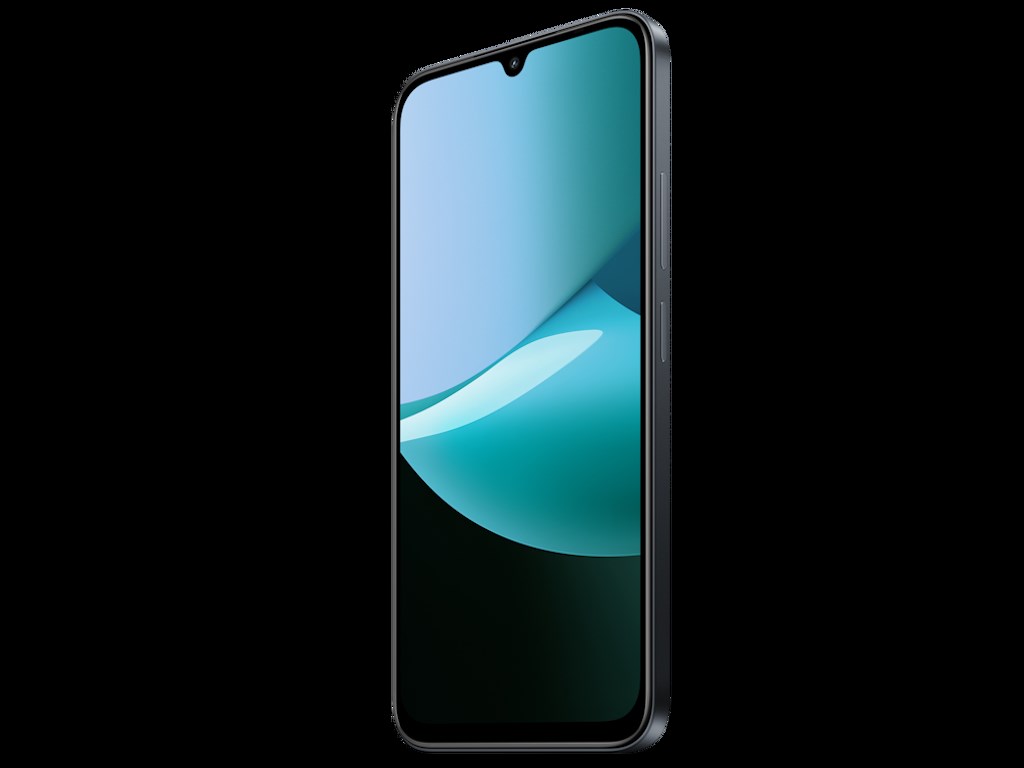 Smartphone ZTE Nubia Neo 3 5G 8GB/256GB/crna Mobilni telefoni SOPING.RS 55 Smartphone ZTE Nubia Neo 3 5G 8GB/256GB/crna - Слика 15