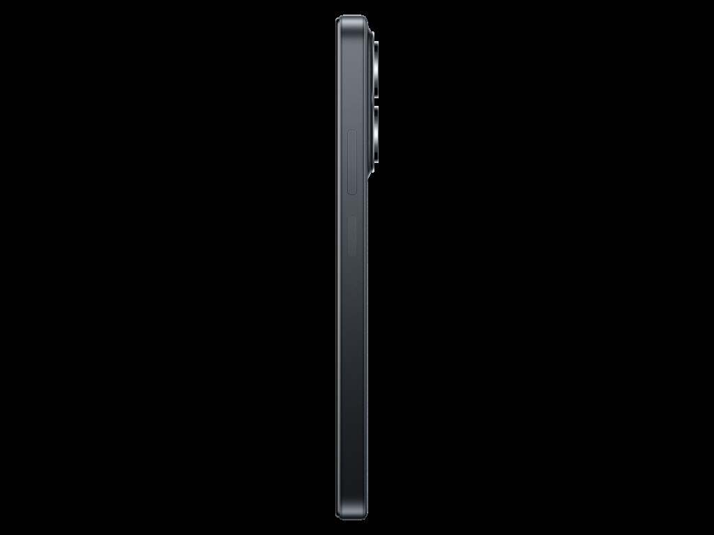 Smartphone ZTE Nubia Neo 3 5G 8GB/256GB/crna Mobilni telefoni SOPING.RS 46 Smartphone ZTE Nubia Neo 3 5G 8GB/256GB/crna - Слика 6