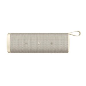 Mi Portable Bluetooth zvučnik 30W zlatni (QBH4370GL)