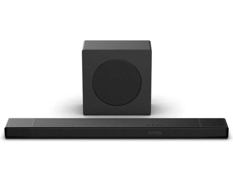 AX3120Q Dolby Atmos soundbar sa bežičnim subwooferom crni Zvučnici za računare SOPING.RS 41 AX3120Q Dolby Atmos soundbar sa bežičnim subwooferom crni