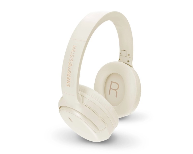 Cream Rizz slušalice krem (M45969) Slušalice SOPING.RS 43 Cream Rizz slušalice krem (M45969) - Слика 3