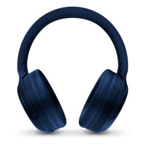 Navy Rizz slušalice teget (M45970)