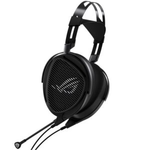 A702 ROG KITHARA Gaming slušalice sa mikrofonom