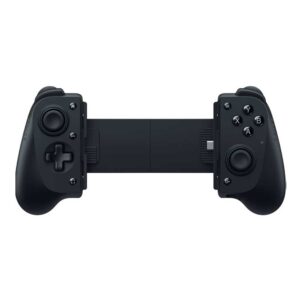 Kishi V3 – USB C Gaming Controller for Androidand iPhone – Black Konzole SOPING.RS Kishi V3 - USB C Gaming Controller for Androidand iPhone - Black