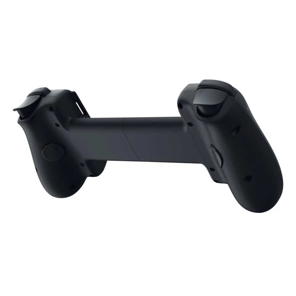 Kishi V3 – USB C Gaming Controller for Androidand iPhone – Black Konzole SOPING.RS 44 Kishi V3 - USB C Gaming Controller for Androidand iPhone - Black - Слика 4
