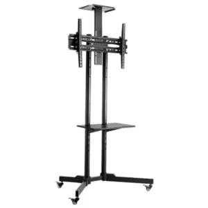 Podni TV nosač Intex ITMTS-50 32-65/max vesa 400x600/50kg/tilt