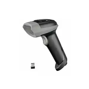 Barcode bežični skener Birch BD-3510 1D/2D/BT/WiFi/USB sa postoljem Barcode skeneri SOPING.RS Barcode bežični skener Birch BD-3510 1D/2D/BT/WiFi/USB sa postoljem
