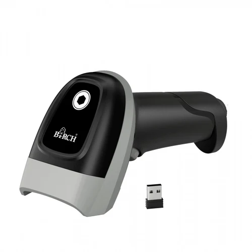 Barcode bežični skener Birch BD-3510 1D/2D/BT/WiFi/USB sa postoljem Barcode skeneri SOPING.RS 42 Barcode bežični skener Birch BD-3510 1D/2D/BT/WiFi/USB sa postoljem - Слика 2