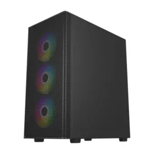 Kućište FSP M220-BA POC0000313