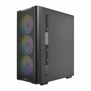 Kućište Antec VX310 ARGB
