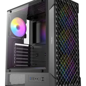 Kućište Antec VX320 ARGB