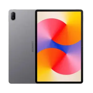 Tablet 11 Huawei Matepad SE 1920x1200 IPS/6GB/128GB/8MP-5MP/HarmonyOS 2.0/siva