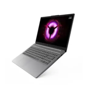 Laptop Lenovo LOQ 15ARP 15.6 FHD IPS 144Hz/R5-7535HS/16GB/NVMe 512GB/RTX3050 6GB/US/83S0002CRM