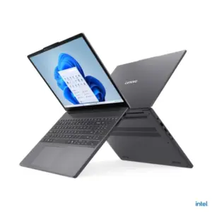 Laptop Lenovo IdeaPad Slim 3 15IRH10 15.3 WUXGA IPS/i7-13620H/16GB/NVMe 512GB/US/83K100SSRM