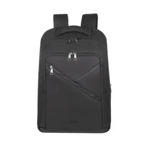 Ranac za Laptop 17.3  Rivacase Clark 8164/crna