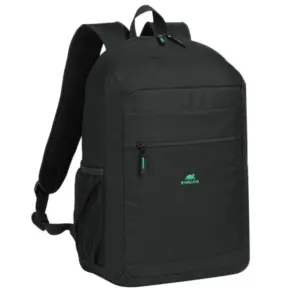 Ranac za Laptop 15.6/16  Rivacase Gremio Eco 5566/crna