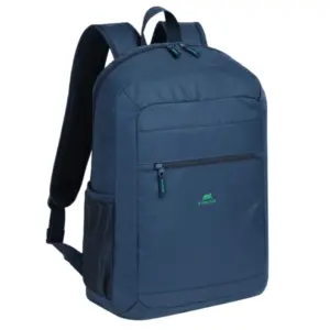 Ranac za Laptop 15.6/16  Rivacase Gremio Eco 5566/plava