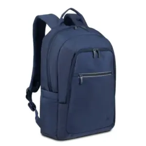 Ranac za Laptop 15.6-16  Rivacase Alpendorf  Eco 7561/teget