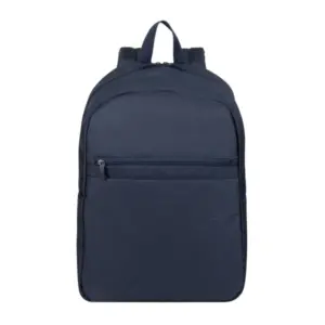 Ranac za Laptop 15.6 Rivacase Komodo 8065/teget