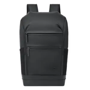 Ranac za Laptop 15.6-16 Rivacase Eden urban 7856/crna