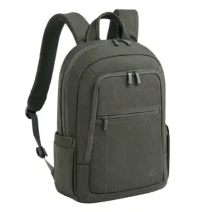 Ranac za Laptop 16  Rivacase Galapagos/zelena