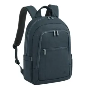 Ranac za Laptop 16  Rivacase Galapagos/tamno siva