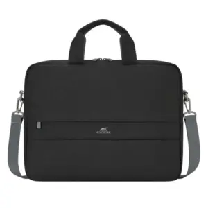 Torba za Laptop 15.6  Rivacase Prater anti-theft 7531/crna