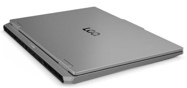 NB Lenovo LOQ 17 i7-13650HX/32GB/1TB/17.3″/RTX5060 8GB/SRB/2Y/83JH00C3YA Laptop računari SOPING.RS 43 NB Lenovo LOQ 17 i7-13650HX/32GB/1TB/17.3"/RTX5060 8GB/SRB/2Y/83JH00C3YA - Слика 3