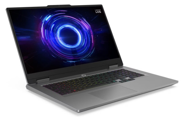 NB Lenovo LOQ 17 i7-13650HX/32GB/1TB/17.3″/RTX5060 8GB/SRB/2Y/83JH00C3YA Laptop računari SOPING.RS 41 NB Lenovo LOQ 17 i7-13650HX/32GB/1TB/17.3"/RTX5060 8GB/SRB/2Y/83JH00C3YA