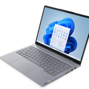 NB Lenovo ThinkBook 14 G9 Core7-240H/16GB/M.2 1TB/14"/FP/BL/SRB/3Y/21UY0066YA