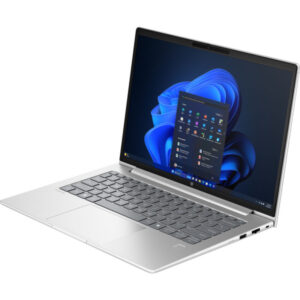 NB HP ProBook 4 G1iR 14 Core 5-120U/16GB/1TB/14"WUXGA/SRB/1YR/D13H2AT