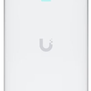 Access Point Ubiquiti U7-PRO-WALL WiFi7