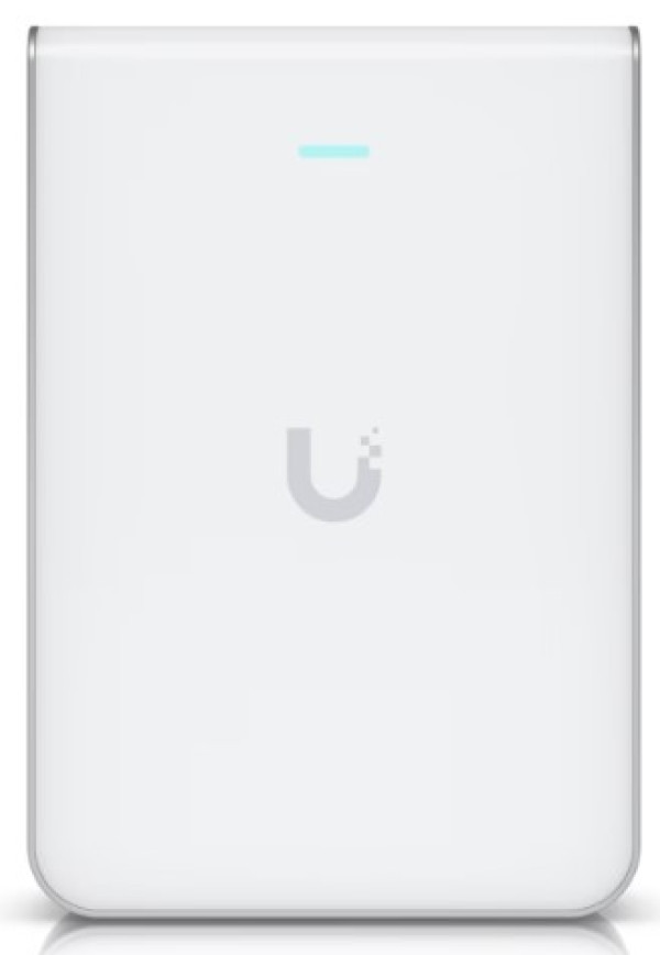 Access Point Ubiquiti U7-PRO-WALL WiFi7 Ruteri SOPING.RS 41 Access Point Ubiquiti U7-PRO-WALL WiFi7