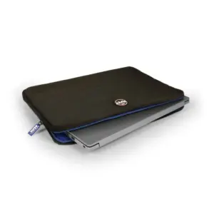 Futrola za tablet 13/14 Port Designs Portland Black