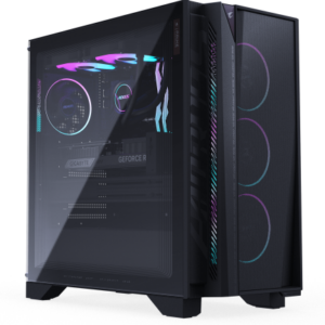 AORUS PRIME 5 AP551, AMD Ryzen 7 9800X3D (8MB Cache, up to 5.2GHz), AMD B850 Chipset, 2x 16GB DDR5, – AP5A7N7T-5102 Desktop računari SOPING.RS AORUS PRIME 5 AP551, AMD Ryzen 7 9800X3D (8MB Cache, up to 5.2GHz), AMD B850 Chipset, 2x 16GB DDR5, - AP5A7N7T-5102