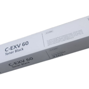 TONER ZA Canon C-EXV60 HYB iR2425  CNTNK2425HY