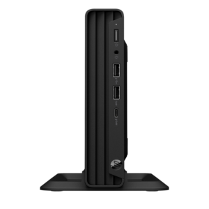 Racunar HP Pro Mini 260 G9/DOS/i5-1334U/16GB/512GB/WiFi