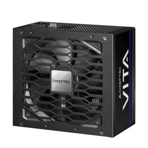 BPX-850-S 850W VITA 80Plus Bronze napajanje 2Y
