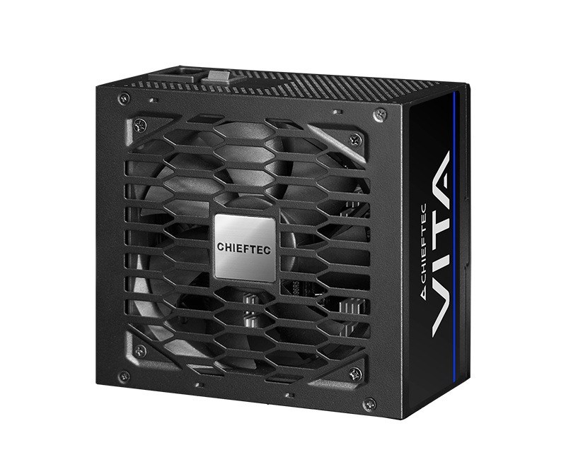 BPX-850-S 850W VITA 80Plus Bronze napajanje 2Y Napajanja SOPING.RS 41 BPX-850-S 850W VITA 80Plus Bronze napajanje 2Y
