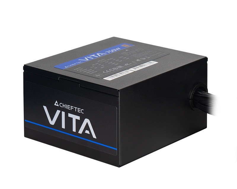 BPX-850-S 850W VITA 80Plus Bronze napajanje 2Y Napajanja SOPING.RS 45 BPX-850-S 850W VITA 80Plus Bronze napajanje 2Y - Слика 5