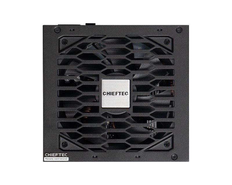 BPX-850-S 850W VITA 80Plus Bronze napajanje 2Y Napajanja SOPING.RS 43 BPX-850-S 850W VITA 80Plus Bronze napajanje 2Y - Слика 3