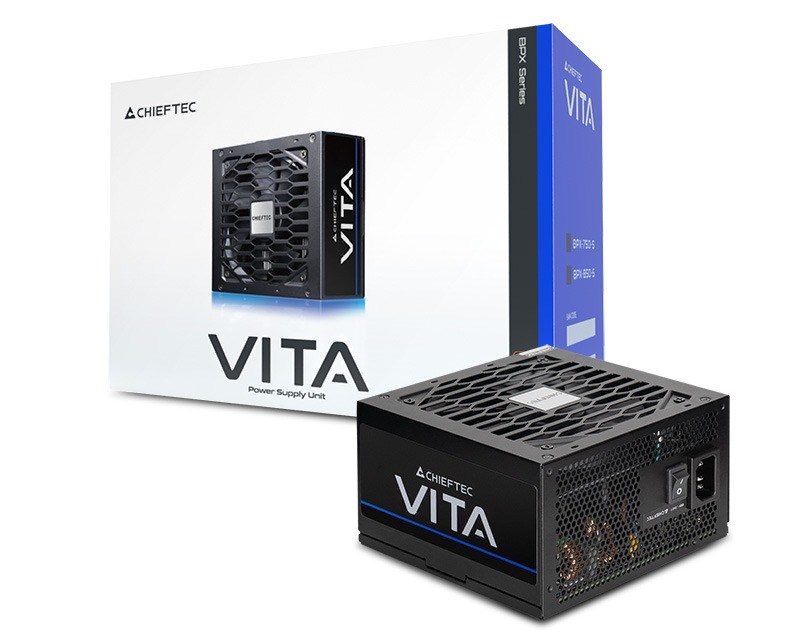 BPX-850-S 850W VITA 80Plus Bronze napajanje 2Y Napajanja SOPING.RS 46 BPX-850-S 850W VITA 80Plus Bronze napajanje 2Y - Слика 6