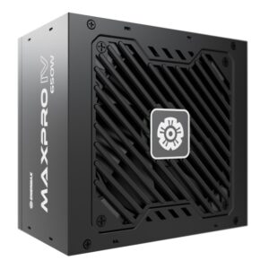 EMP650W MAXPRO IV 650W napajanje