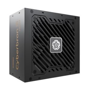 EMB750EWT-NAC CYBERBRON III 750W napajanje