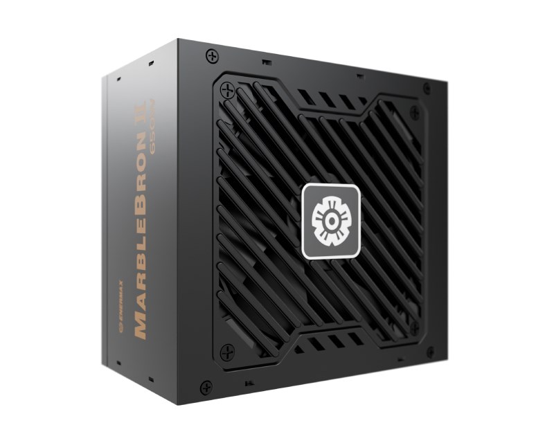 EMB650AWT-MAC MARBLEBRON II 650W napajanje Napajanja SOPING.RS 41 EMB650AWT-MAC MARBLEBRON II 650W napajanje
