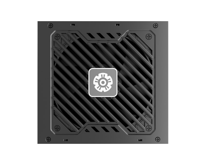 EMB650AWT-MAC MARBLEBRON II 650W napajanje Napajanja SOPING.RS 44 EMB650AWT-MAC MARBLEBRON II 650W napajanje - Слика 4